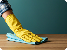 Aksesuarların Montajı